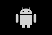 安卓APK逆向修改工具 NP管理器APP(v3.1.18)  最新版-猫知享
