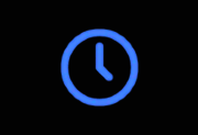 桌面数字时钟软件 Digital Clock (v5.1.7) 多语便携版-猫知享