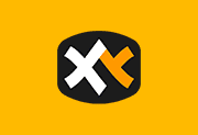 多标签文件管理器 XYplorer ( v27.00.0600) 多语便携版-猫知享