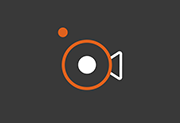 屏幕录制软件 Aiseesoft Screen Recorder (v3.1.22)  多语便携版-猫知享