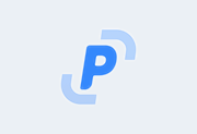 PixPin截图工具(支持截长图截动图) v2.0.0.3 Stable 中文绿色版-猫知享