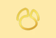 数据库管理工具 Navicat Premium Lite (v17.2.7)  中文免费版-猫知享