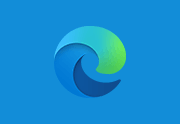 Edge浏览器卸载工具 Edge Remover (v18.9)  绿色版-猫知享