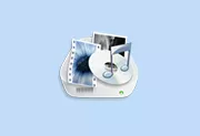 格式工厂转换工具 FormatFactory (v5.21.0.0)  多语便携版-猫知享
