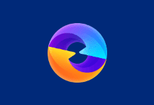 视频转换压缩 DVDFab UniFab (v3.0.1.8)  多语便携版-猫知享