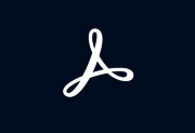 PDF编辑阅读软件 Adobe Acrobat Pro DC （v2025.001.20521） 破解版 32位 & 64位-猫知享