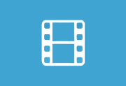 翔基视频剪切合并 Fast Video Cutter Joiner (v6.8.3.0)  多语便携版-猫知享