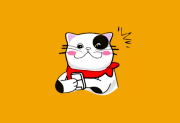 猫番阅读APP 多样化移动阅读应用 (v1.6.5)  去广告纯净版-猫知享