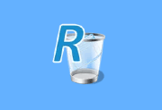 win软件卸载工具 Revo Uninstaller (v5.4.0)  多语便携版-猫知享