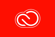Adobe全系列破解版下载 官方原版&破解补丁(06.03更新1款Adobe软件)-猫知享
