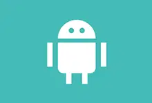 安卓应用信息查看器（v1.15.0）版本-猫知享