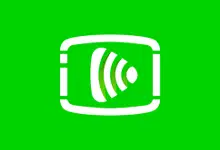 爱奇艺万能播放器 GeePlayer（v7.1.0.5759）-猫知享