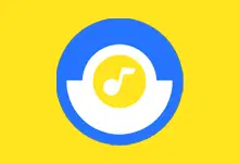 各平台加密音乐格式解锁工具 unlock music （v1.10.8）离线版-猫知享