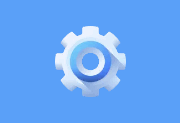 Win11一键优化 Windows11轻松设置 (v1.11)  中文绿色版-猫知享
