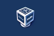 轻量级虚拟机软件 VirtualBox (v7.1.10)  Build 169112-猫知享