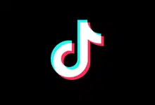 抖音国际版 TikTok （v40.0.4 v2） 去广告去区域限制版-猫知享