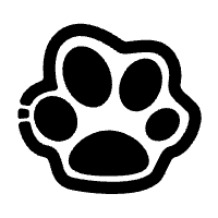 20250613140137840 帮助