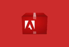 Adobe全家桶系列卸载工具 v4.3.0.834 英文绿色版-猫知享