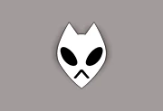 高品质音频播放器Foobar2000(v2.24.5) 汉化增强版  By Asion-猫知享
