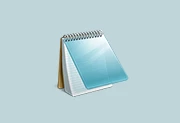 Notepad4(文本编辑器) v25.06r5696 简体中文绿色版-猫知享