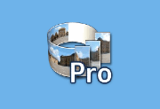 全景图像制作软件PanoramaStudio Pro(v4.1.2.436)   多语便携版-猫知享