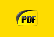 SumatraPDF PDF阅读器（v3.6.16942） pre-release 多语便携版-猫知享
