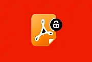 ASCOMP Secure-PDFPro  PDF文件加密软件(v2.012)   便携版-猫知享