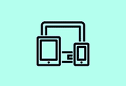Escrcpy安卓手机投屏电脑软件(v1.29.6)  中文绿色版-猫知享