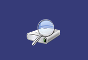 CrystalDiskInfo硬盘监控工具( v9.7.0) 中文绿色版-猫知享