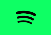 Spotify正版流媒体音乐平台(v1.2.65.255)  多语便携版-猫知享