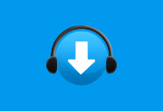 Musify Music Downloader音乐下载工具(v4.3.0)  多语便携版-猫知享