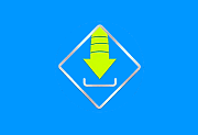 Allavsoft在线视频下载工具(v3.28.1.9278)  多语便携版-猫知享