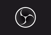 开源录屏直播软件OBS Studio( v 31.1.0) 中文绿色版-猫知享
