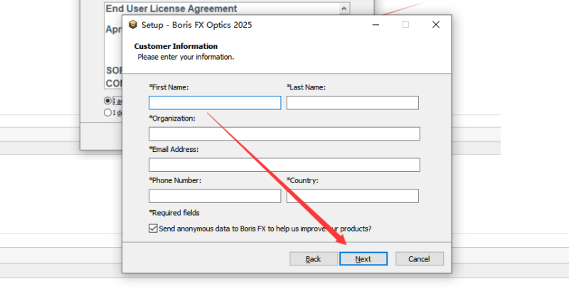 图片[7]-PS专业数字电影镜头光晕特效软件 BorisFX Optics 2025.0.1 Win/Mac破解版下载-猫知享