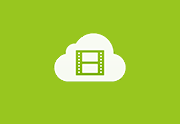 win系统 4K Video Downloader + Plus专业版视频下载软件-猫知享