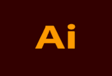 Adob​​e Illustrator 2025 v29.6.0 Win/Mac 中文/英文官方破解版Ai软件下载 + 历史版本-猫知享