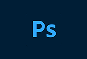 Adobe Photoshop 2025 v26.8 Win/Mac 中文/英文官方破解版PS软件下载 + 历史版本-猫知享
