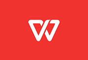 WPS Office安卓版国际版( v18.18.1 build 1536) 解锁高级版-猫知享