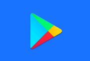安卓谷歌商店客户端 Google Play Store v46.5.20-猫知享