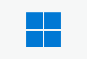 【原版ISO镜像】Windows 11 23H2官方正式版2025年06月版-猫知享