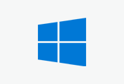 【原版ISO镜像】Windows 10 22H2官方正式版2025年06月版-猫知享