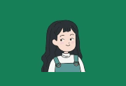 李跳跳APP 安卓app启动页面跳广告软件 (v2.4)  正式版-猫知享