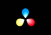 达芬奇调色软件 DaVinci Resolve Studio 20 for Mac(v20.0.0.49)  破解版-猫知享