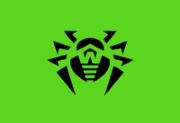 检测清除恶意软件 Dr.Web CureIt! (v19.06.2025)  中文绿色版-猫知享