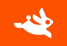 功能强大且受用户欢迎的 Excel 插件ASAP Utilities （v9.0.0.0）-猫知享