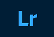 LCR专业图片编辑软件Adobe Lightroom Classic （v14.4）安装版-猫知享