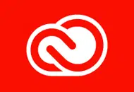 Adobe 2025大师版（嬴政天下）全家桶下载 最新6 月版-猫知享