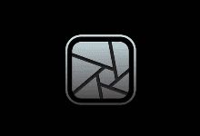 AI 照片编辑器 Irix HDR Classic Pro (v2.3.47)  中文直装版-猫知享