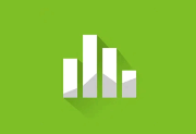 win进程优化工具Process Lasso Pro (v15.2.0.1b)  多语便携版-猫知享