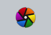 免费开源RAW图像处理工具 Darktable (v5.2.0) 开源照片后期处理软件-猫知享